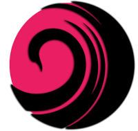 Black swan multimedia