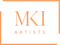 Mki artists