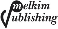 Melkim publishing