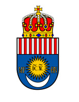 Diocese of newton