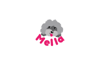 Mella pet care