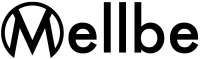 Mellbe