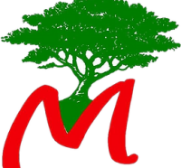 Mellema nursery
