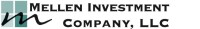 Mellen investment company, llc