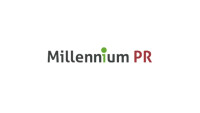 Mellennium pr