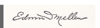 The edwin mellen press limited