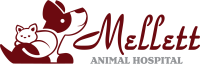 Mellett animal hospital