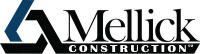 Mellick construction