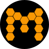 Mellifera homestead