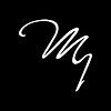 Mellig group