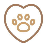Mellina animal hospital
