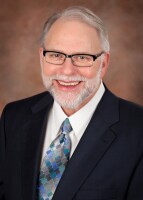 Bruce h. melling, cpa, pfs, cfp®