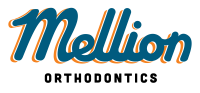 Mellion orthodontics - fairlawn and medina