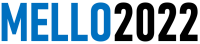 Mello enterprises