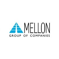 Mellon group