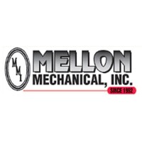 Mellon mechanical inc