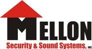 Mellon security & sound systems, inc.