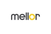 Mellor coachcraft