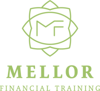 Mellor financial