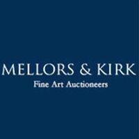 Mellors and kirk