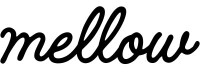 Mellow