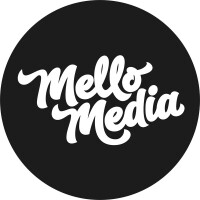 Mellowmedia