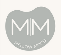Mellow moods