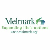 Melmark