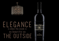 Melmar wines