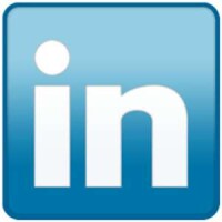Melmor associates, inc.