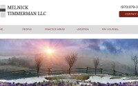 Melnick martin llc