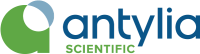 Melnick scientific