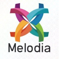 Melodia