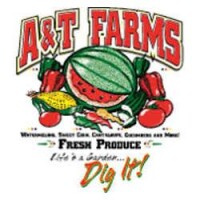 Melody t farms inc