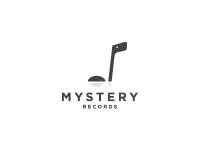 Melographic arts