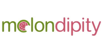 Melondipity