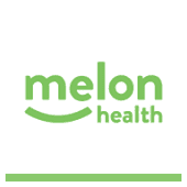Melon health