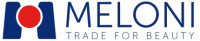 Meloni walter s.p.a.