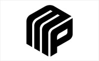 Melrose music group