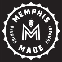 Memphis made brewing co.