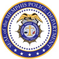 Memphis area prevention coalition