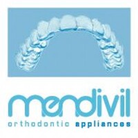 Mendivil orthodontic appliances