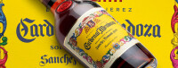 Mendoza spirits