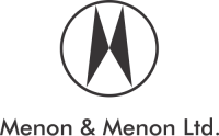 Menon group