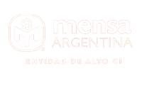 Mensa argentina