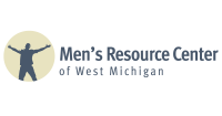 Mens resource center