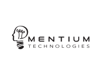 Mentium technologies inc.