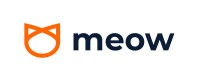 Meow technologies