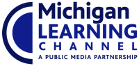 Michigan educational partnership