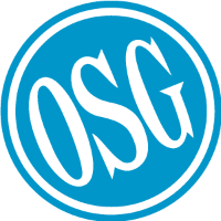 OSG Billing Services